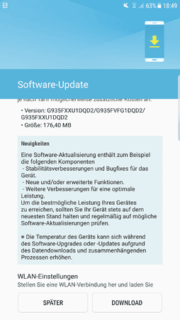 Screenshot_20170415-184913.png