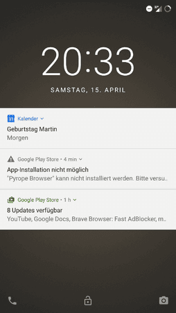 Screenshot_20170415-203334.png Screenshot_20170415-203334.png