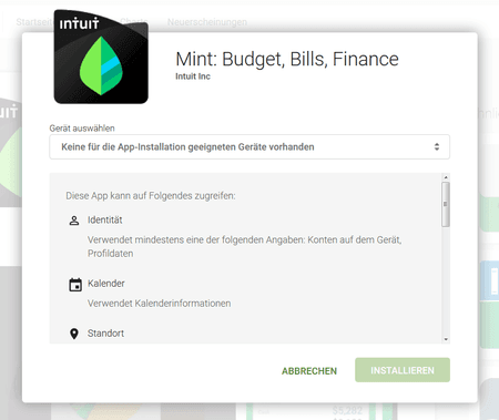 Mint.png