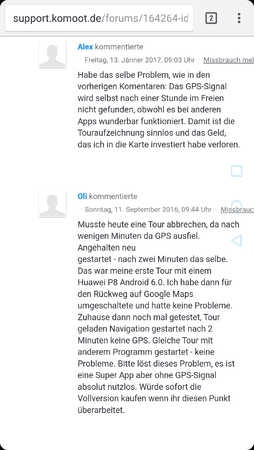 Screenshot_20170415-225340.png