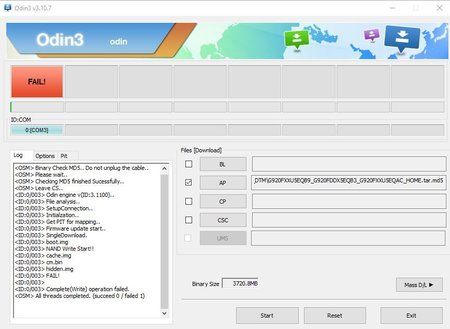 2017-04-16 00_07_36-Odin3 v3.10.7.jpg
