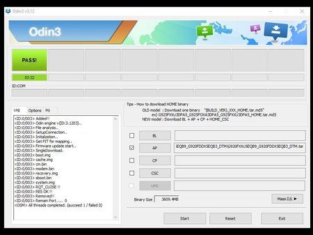 2017-04-16 00_31_58-Odin3 v3.12.jpg