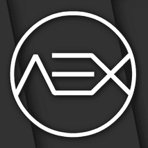aex-cp1.png