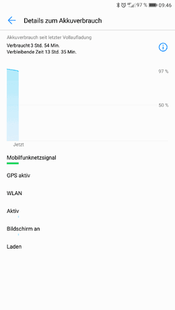 Screenshot_20170416-094621.png