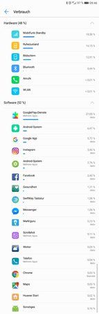 Screenshot_2017-04-16-09-46-49.jpg