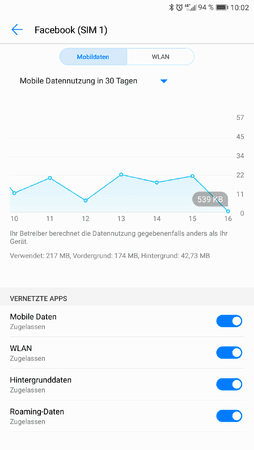 Screenshot_20170416-100249.png