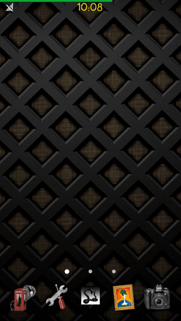 Screenshot_20170416-100856.png