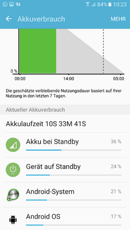Screenshot_20170416-102344.png