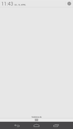 Screenshot_2017-04-16-11-43-55.png
