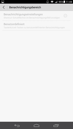 Screenshot_2017-04-16-11-44-01.png
