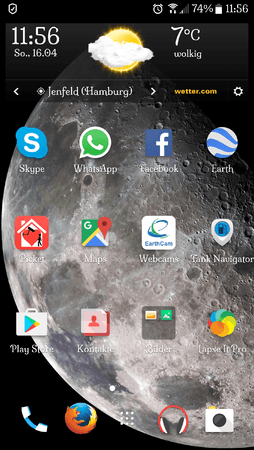 tmp_19097-Screenshot_20170416-115615636934294.png