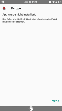Screenshot_20170416-114042.png