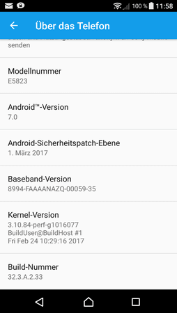 Screenshot_20170416-115814.png