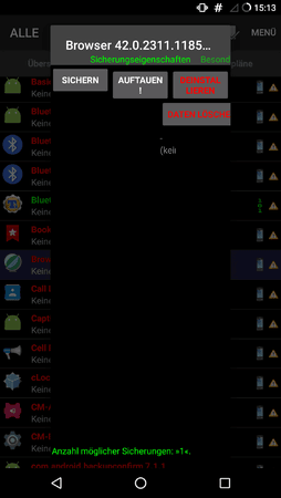 Screenshot_20170416-151337.png