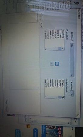 17671077_10213019075371774_902122047_n.jpg