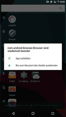 Screenshot_20170416-160213.png