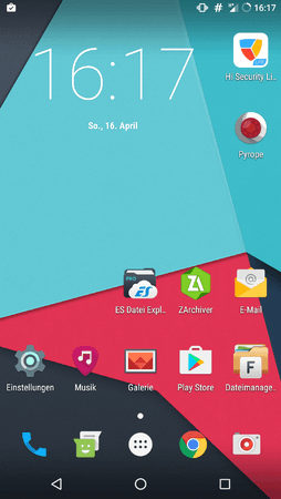 Screenshot_20170416-161721.png