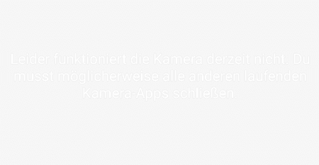 IMG_20170416_160704.png