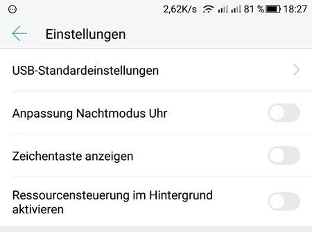 Screenshot_2017-04-16-18-27-49.jpg