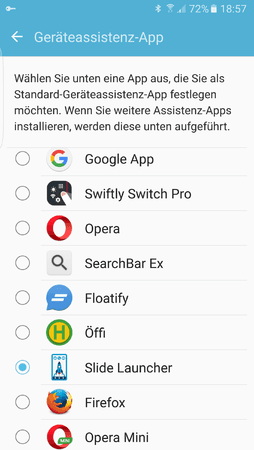 Screenshot_20170416-185720.png