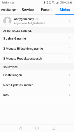 Screenshot_20170416-203651.png