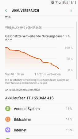 Screenshot_20170416-181342.png