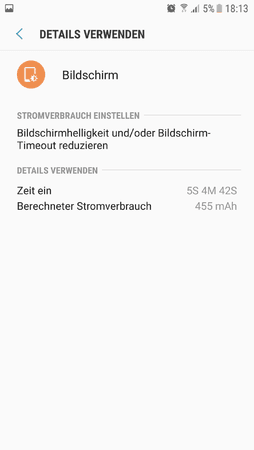 Screenshot_20170416-181352.png