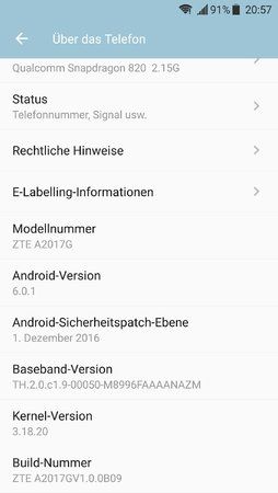 Screenshot_2017-04-16-20-57-25.jpg