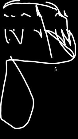 Screenshot_20170416-163429.png