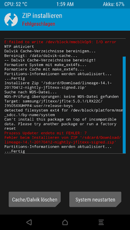 Screenshot_2017-04-13-01-59-15.png