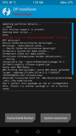 Screenshot_2017-04-13-01-59-42.png