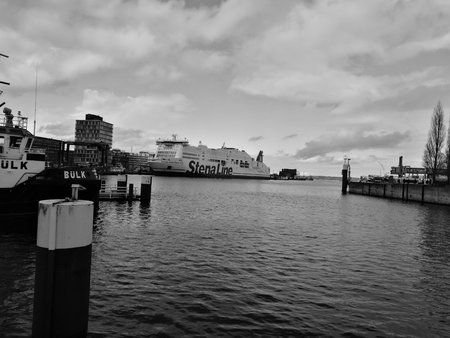 IMG_20170416_152117.jpg