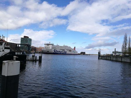 IMG_20170416_152128.jpg