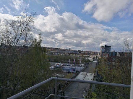 IMG_20170416_153133.jpg