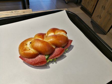 IMG_20170416_164101.jpg