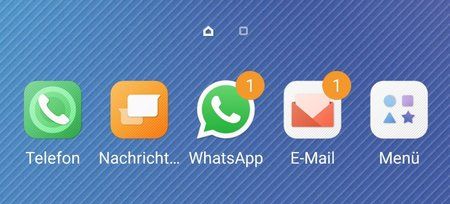 Screenshot_20170416-065956.jpg Screenshot_20170416-065956.jpg