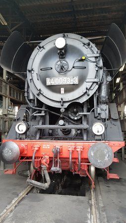 20170416_105810.jpg