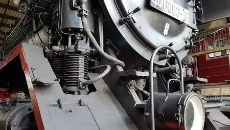 20170416_105749.jpg