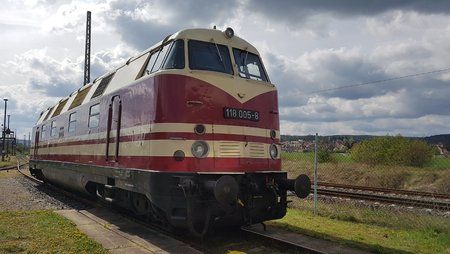 20170416_104858.jpg