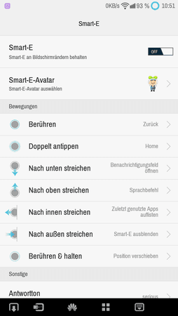 Smart-E 2.png