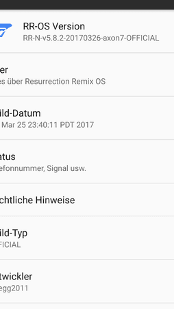 Screenshot_20170417-114439.png