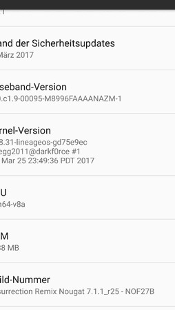Screenshot_20170417-114506.png