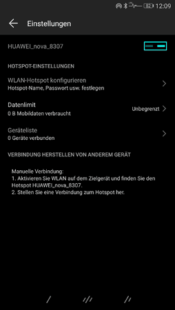 Screenshot_20170417-120944.png