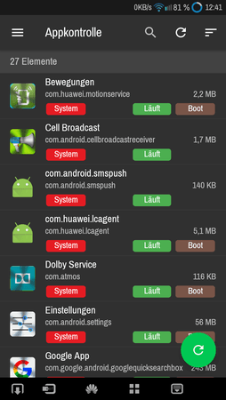 laufende APPs 1.png