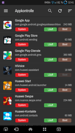 laufende APPs 2.png