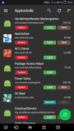 laufende APPs 3.png
