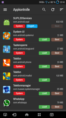 laufende APPs 4.png