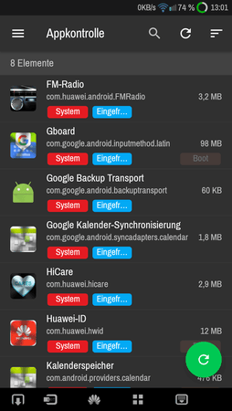 eingefrorene APPs.png
