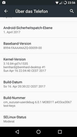 Screenshot_20170416-235612.png