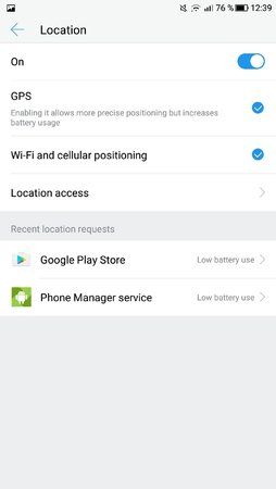 Screenshot_20170417-123935.jpg